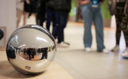 173464289167648ccb69d74_1734642891_3x2_rt.jpg
