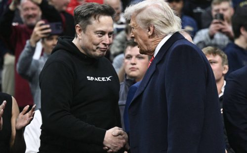 174275926567e06561c9e51_1742759265_3x2_rt.jpg