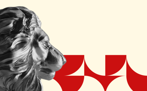 1744913086_guia-06-ir25.png