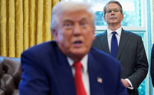 174545256868097e1890a40_1745452568_3x2_rt.jpg