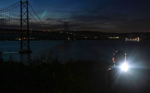 1745876587680ff66b2f24c_1745876587_3x2_rt.jpg