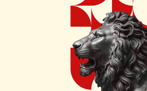 1746052150_guia-02-ir25.png