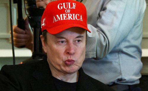 17460624396812cc67d5dff_1746062439_3x2_rt.jpg