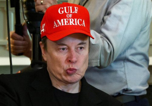 17460624396812cc67d5dff_1746062439_3x2_rt.jpg