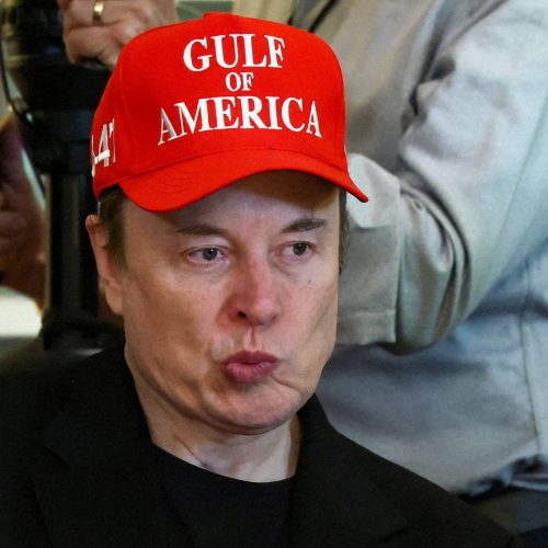 17460624396812cc67d5dff_1746062439_3x2_rt.jpg