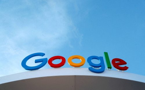 1746557059681a58834d6e5_1746557059_3x2_rt.jpg