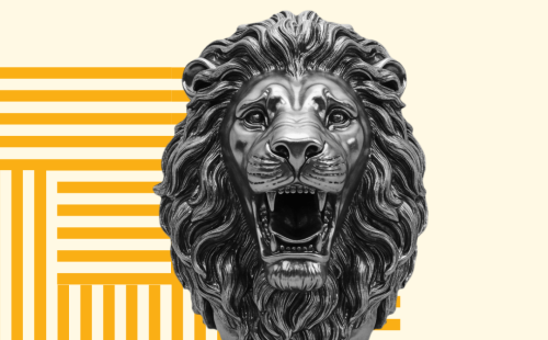 1747838560_guia-03-ir25-3.png