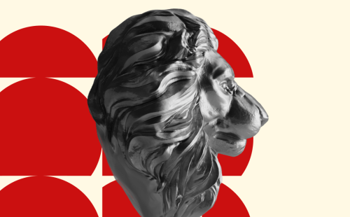 1748691067_guia-01-ir25-4.png