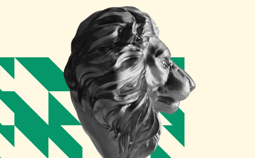 1748706278_guia-01-ir25-2.png