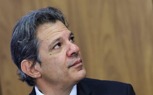 2025-05-06T201427Z_1_LYNXMPEL4510A_RTROPTP_4_BRASIL-ECONOMIA.jpg
