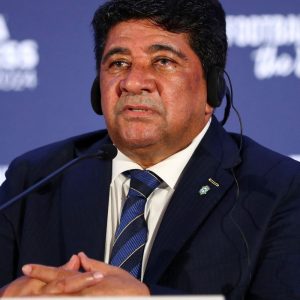 2025-05-15t204840z_1_lynxmpel4e14q_rtroptp_4_futebol-cbf-ednaldo-afastado.jpg