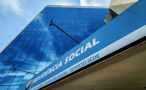 Captura-de-Tela-2025-05-05-as-09.20.22.png