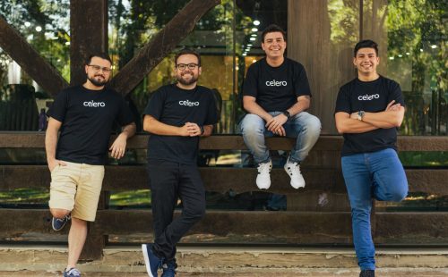 Diretoria-Celero-Eduardo-Machado-CTO-Joao-Augusto-Betenheuzer-CRO-Joao-Tosin-CEO-Pedro-Chavez-COO.jp_.jpeg