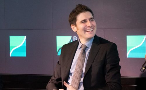 Eduardo-Saverin-e-Raj-Ganguly-e1724765265912.jpg