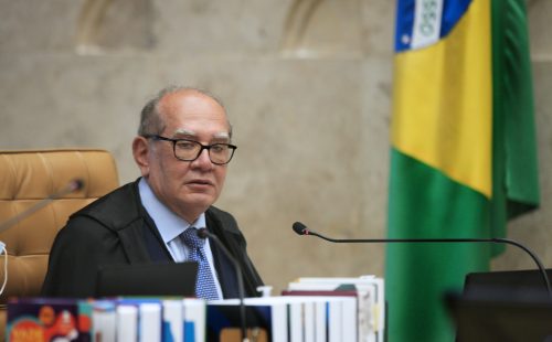 Gilmar-Mendes-2022-12-19.jpg