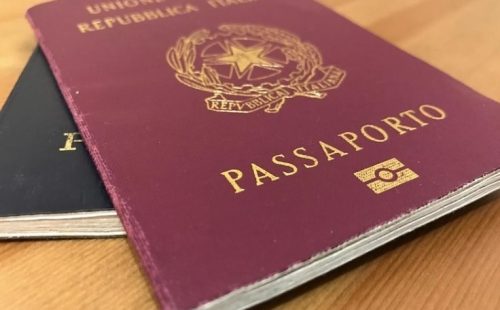 Passaporte_Italiano.jpg