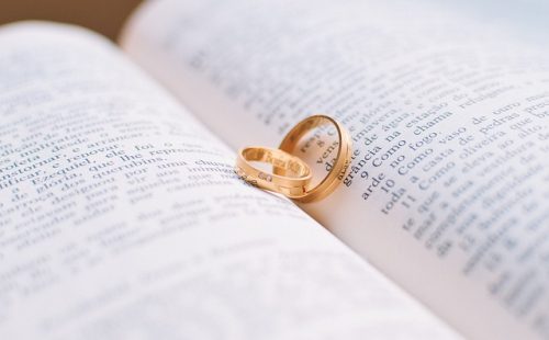 Pexels-Casamento.jpg