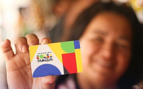 Quem-tem-direito-ao-Bolsa-Familia-e1747855358553.jpg