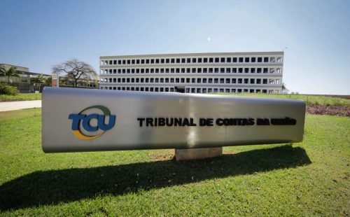 Tribunal-de-Contas-da-Uniao-TCU.jpg