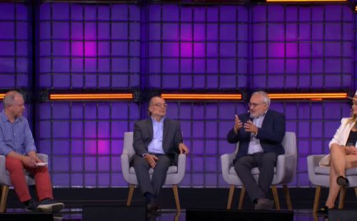 Web-Summit2.jpg