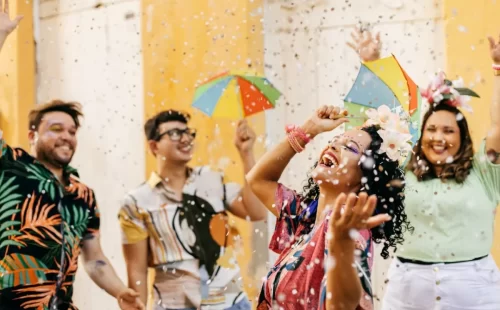 adobestock-4802220462_060220250847.jpg-1200x800.webp.webp