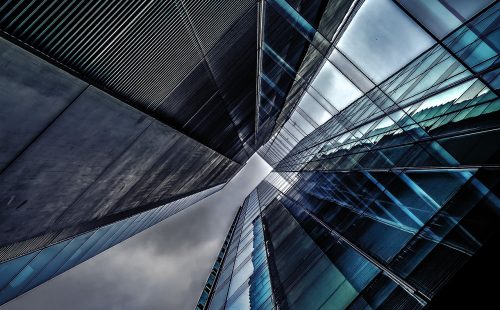 architecture-1868272_1280.jpg