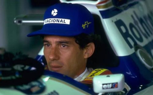 ayrton-senna-na-williams-em-1994-11129_800x450.webp.jpeg