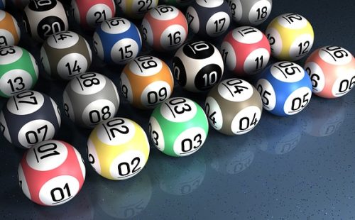balls-6077901_640.jpg