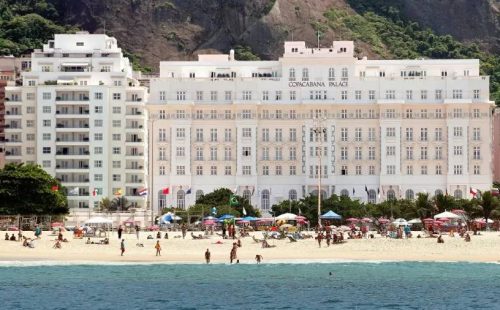 belmond-copacabana-palace-1510866791096_v2_900x506.jpg.webp.jpeg
