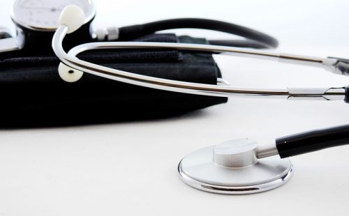blood-pressure-1584223_640.jpg