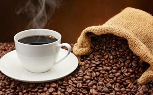 cafe.jpg