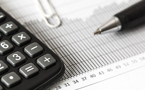 calculator-1680905_1920.jpg