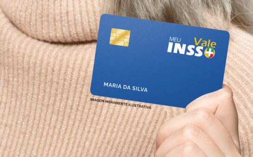 cartao-inss.png