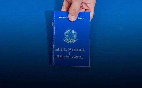 carteira-de-trabalho-clt-1024x576-1.webp.jpeg