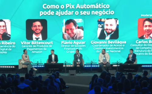 conexao-pix.png