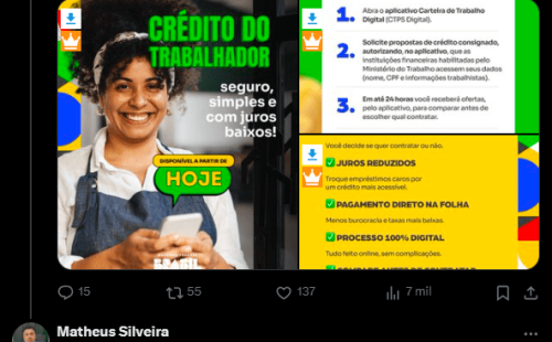 consignado-clt-21-03-2025-3.png