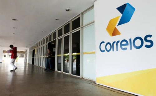 correios.jpg