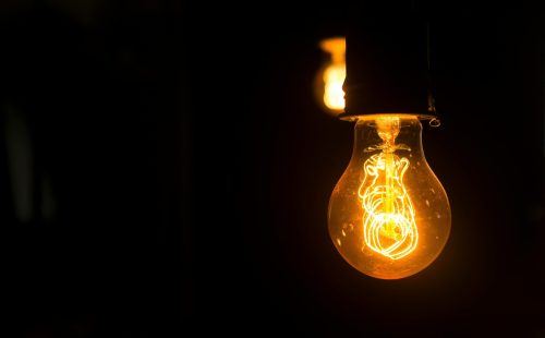eletricidade-energia-luz-iluminacao-ideia-lampada-pexels.jpg