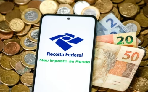 erros-declaracao-imposto-renda-muita-gente-perder-restituicao-260520255713jpg-scaled_290520250545-12.webp