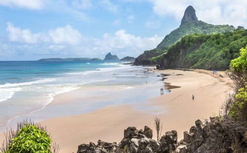 fernando-de-noronha-1.jpg