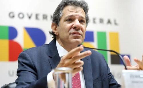 fernando-haddad-ministro-fazenda02.webp.jpeg