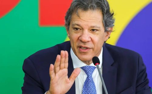 fernando-haddad.webp.jpeg