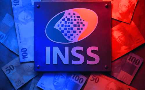 fraude-inss-corrupcao04a.png
