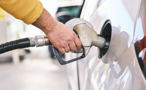 fuel-6999638_1280.jpg