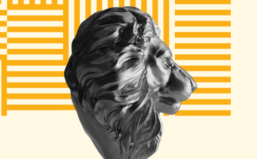 guia-01-ir25-3.png