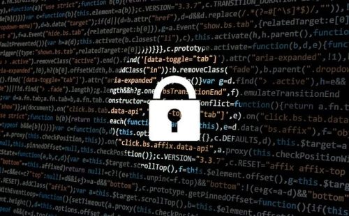 hacker-g219535bc0_640.jpg
