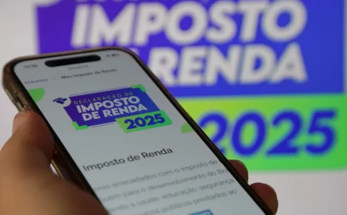 imposto-de-renda-2025-imoveis_210520250607-1200x800.webp.webp