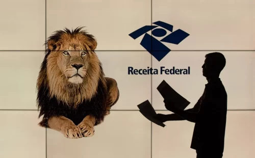 imposto-de-renda-2025-novas-regras_140320255524.jpg-1200x800.webp.webp
