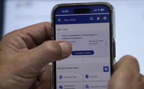 inss-agencia-brasil.jpg