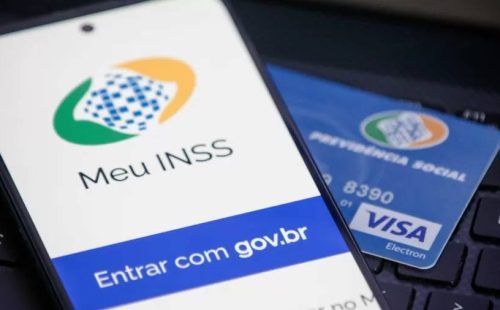 inss-aposentadoria-beneficios-aposentados-1674850481940_v2_900x506.jpg.webp.jpeg